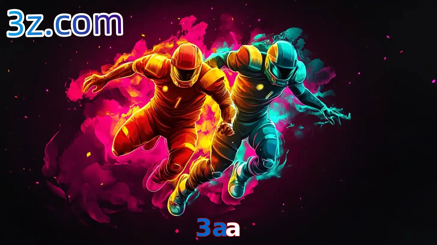 3aa Palpites esportivos