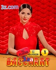 3aa dealer ao vivo baccarat