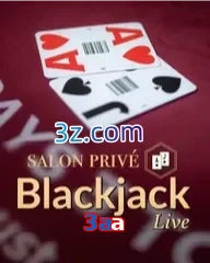 3aa blackjack ao vivo