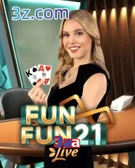 3aa mesa de blackjack ao vivo