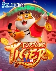 3aa slots online fortune tiger