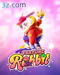 3aa  slots online fortune rabbit