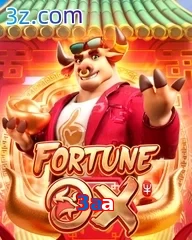 3aa slots online fortune ox