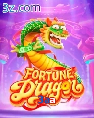 3aa slots online fortune dragon