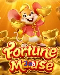 3aa slots online fortune mouse