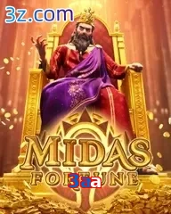3aa slots online midas fortune