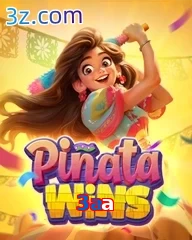 3aa slots online party wins